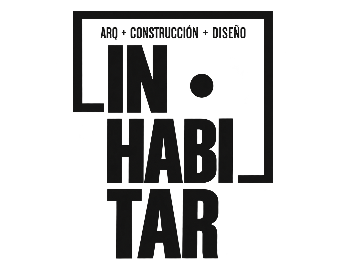 IN HABITAR